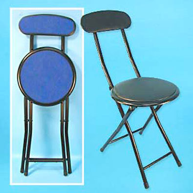 stools2.jpg