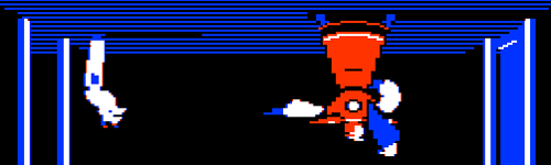 karateka_upsidedown