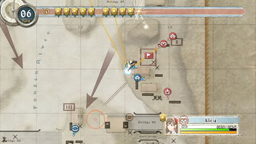 valkyriachronicles_map